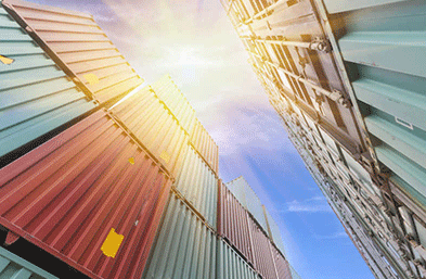 跨境物流企業為什么需要國際貨運代理？