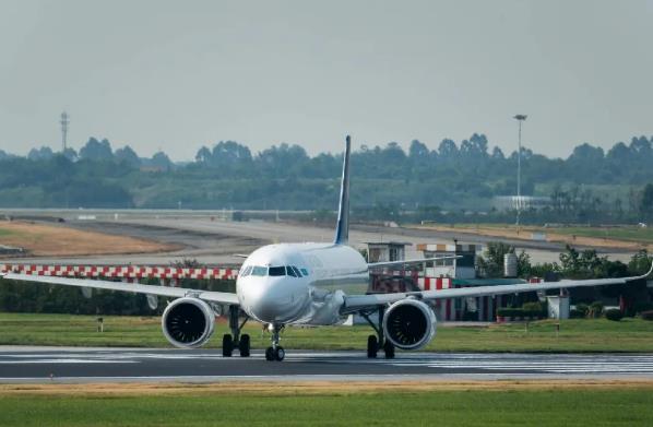 摩洛哥空運貨代行業現在面臨哪些問題？