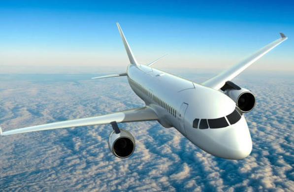 摩洛哥空運貨代有哪些優勢？