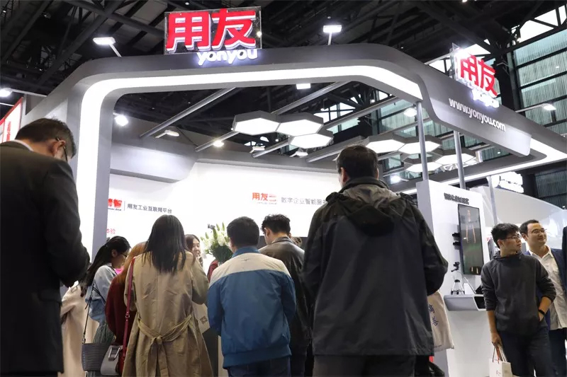 1541639433347794.jpg 1541639433347794.jpg