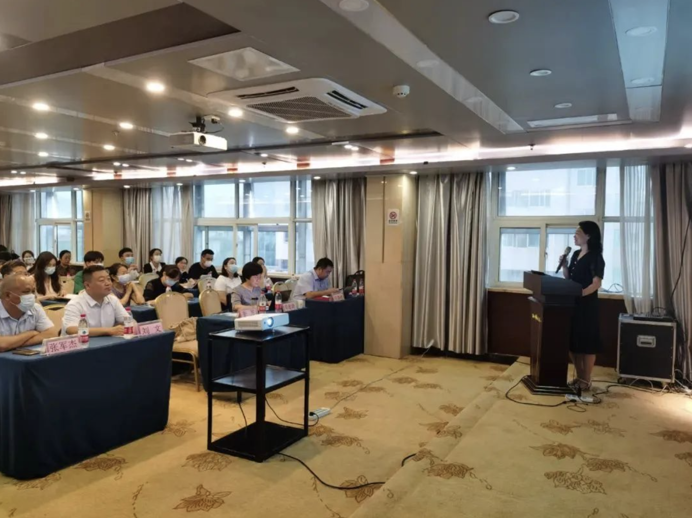 1661914730440771.png 1661914730440771.png