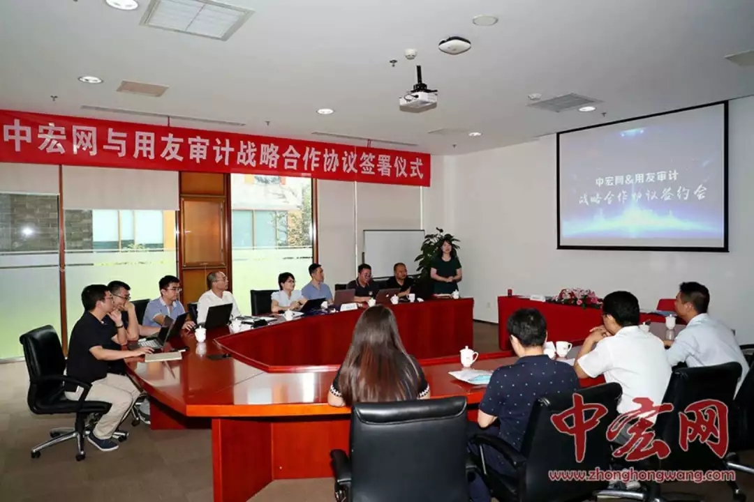 1532744717396232.jpg 1532744717396232.jpg