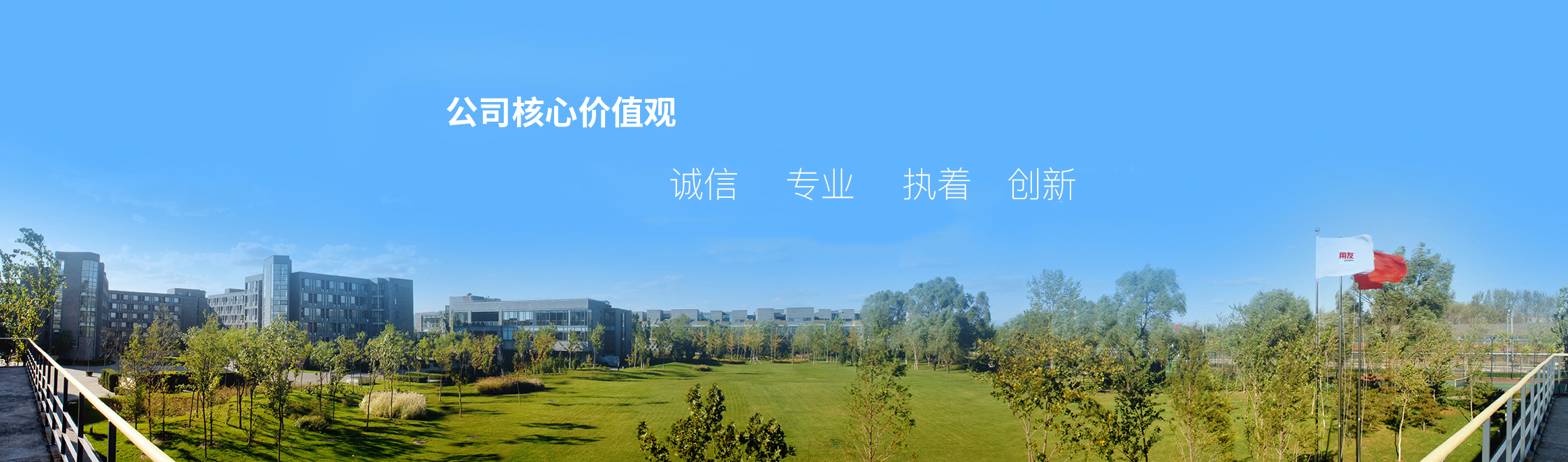 未標題-1 拷貝.jpg